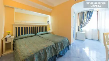 IACCARINO HOTEL