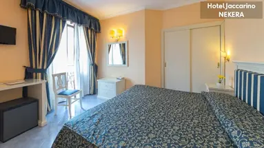 IACCARINO HOTEL