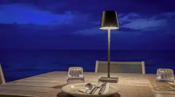Iakinthos Tsilivi Beach
