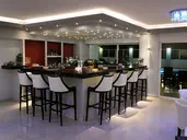 Ialysos City Hotel