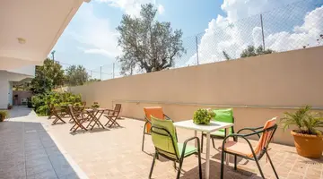 Iatridis Studios
