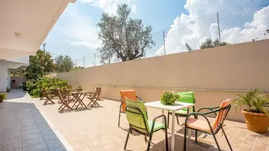 Iatridis Studios