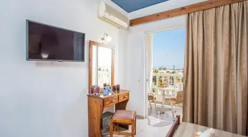 Iatridis Studios