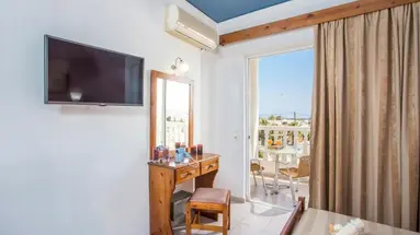 Iatridis Studios