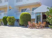 Iatridis Studios