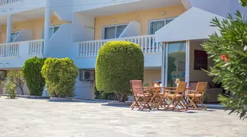Iatridis Studios