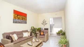Iatridis Studios