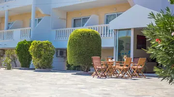 Iatridis Studios