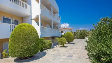 Iatridis Studios