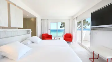 Iberostar Alcudia Park