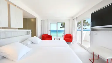 Iberostar Alcudia Park