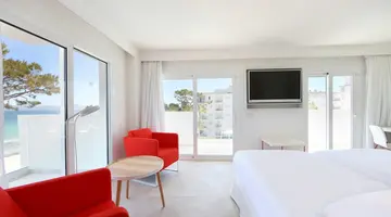 Iberostar Alcudia Park