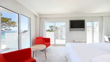 Iberostar Alcudia Park