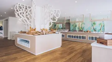 Iberostar Alcudia Park