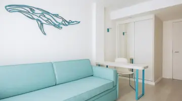 Iberostar Alcudia Park