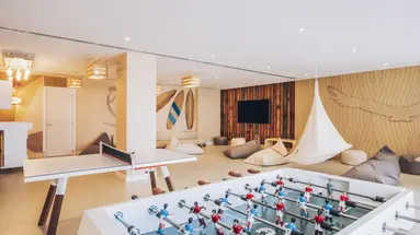 Iberostar Alcudia Park