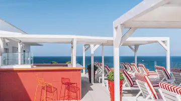 Iberostar Alcudia Park