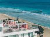 Iberostar Alcudia Park