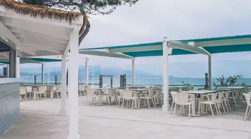 Iberostar Alcudia Park
