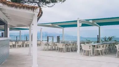 Iberostar Alcudia Park