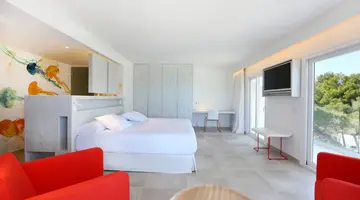 Iberostar Alcudia Park