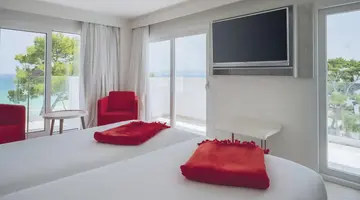 Iberostar Alcudia Park