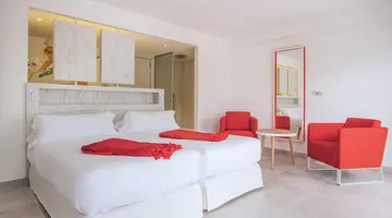 Iberostar Alcudia Park