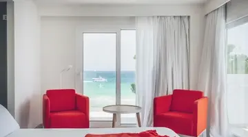 Iberostar Alcudia Park