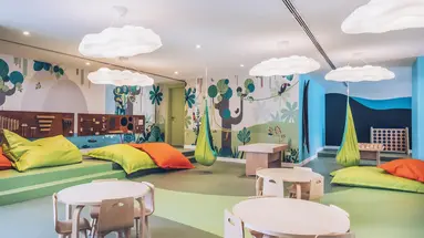 Iberostar Alcudia Park