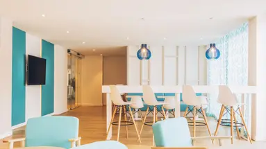 Iberostar Alcudia Park