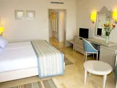 Iberostar Averoes