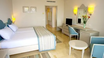Iberostar Averoes