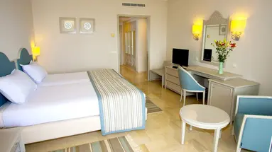Iberostar Averoes