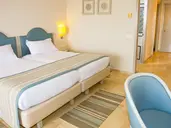 Iberostar Averoes