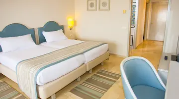 Iberostar Averoes
