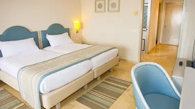 Iberostar Averoes