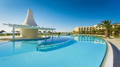 Iberostar Averoes