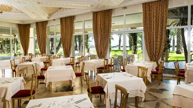 Iberostar Averoes