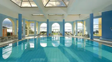 Iberostar Averoes