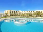 Iberostar Averoes