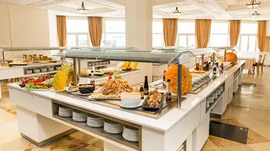Iberostar Averoes