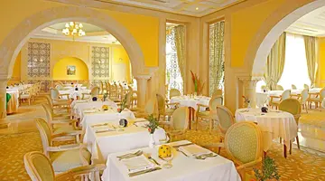 Iberostar Averoes