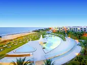 Iberostar Averoes