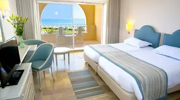 Iberostar Averoes