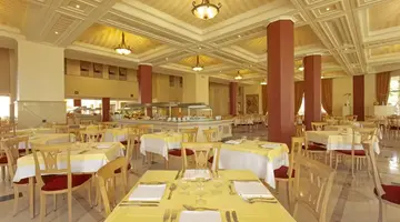 Iberostar Averroes