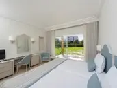 Iberostar Averroes