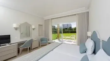 Iberostar Averroes