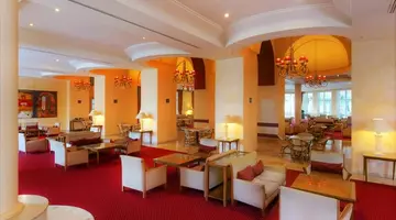 Iberostar Averroes