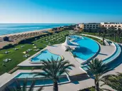 Iberostar Averroes