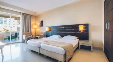 Iberostar Averroes